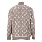 Louis Vuitton Trendy Sweatshirt