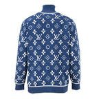 Louis Vuitton Trendy Sweatshirt