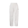 Balenciaga Versatile Trousers