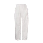 Balenciaga Versatile Trousers