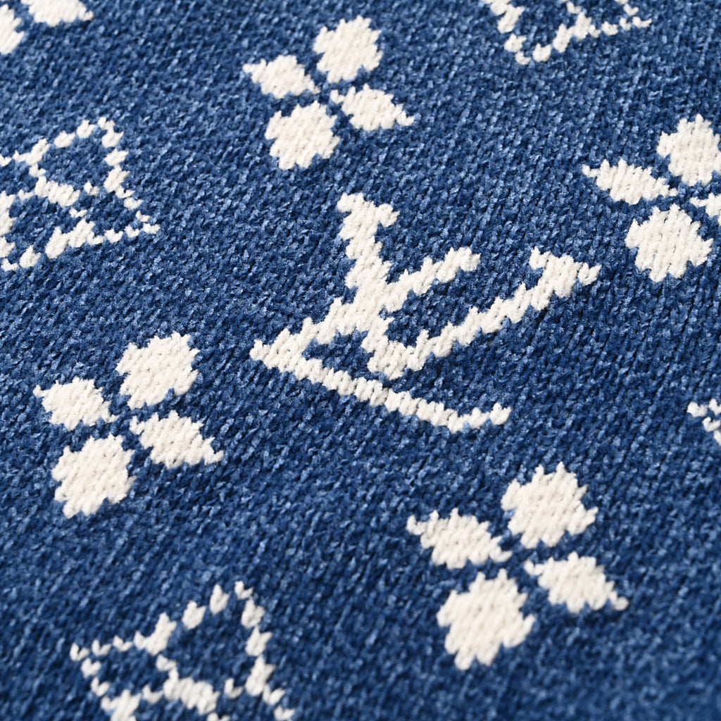 Louis Vuitton Trendy Sweatshirt