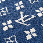 Louis Vuitton Trendy Sweatshirt