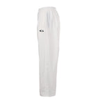 Balenciaga Versatile Trousers