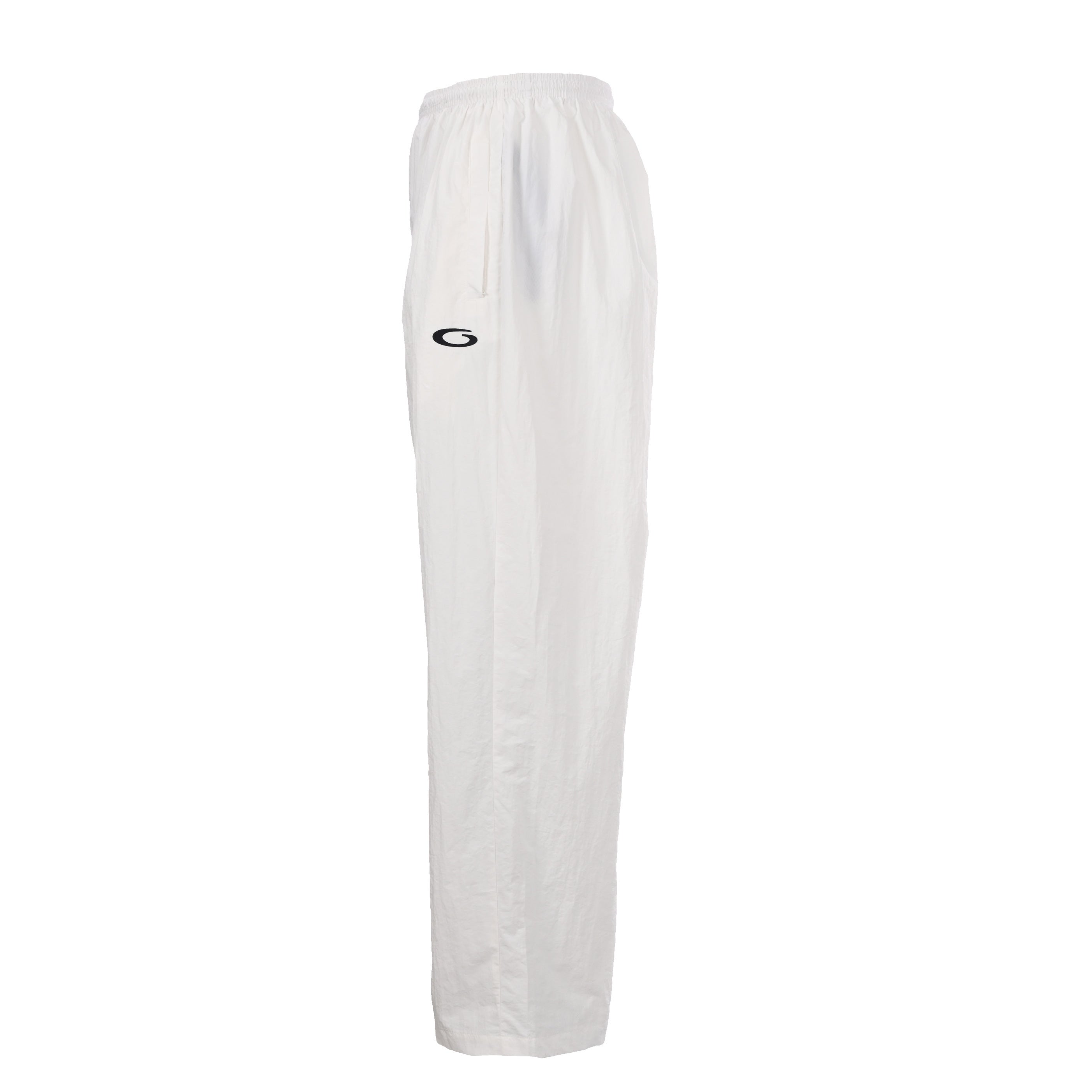 Balenciaga Versatile Trousers