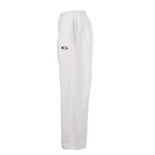 Balenciaga Versatile Trousers