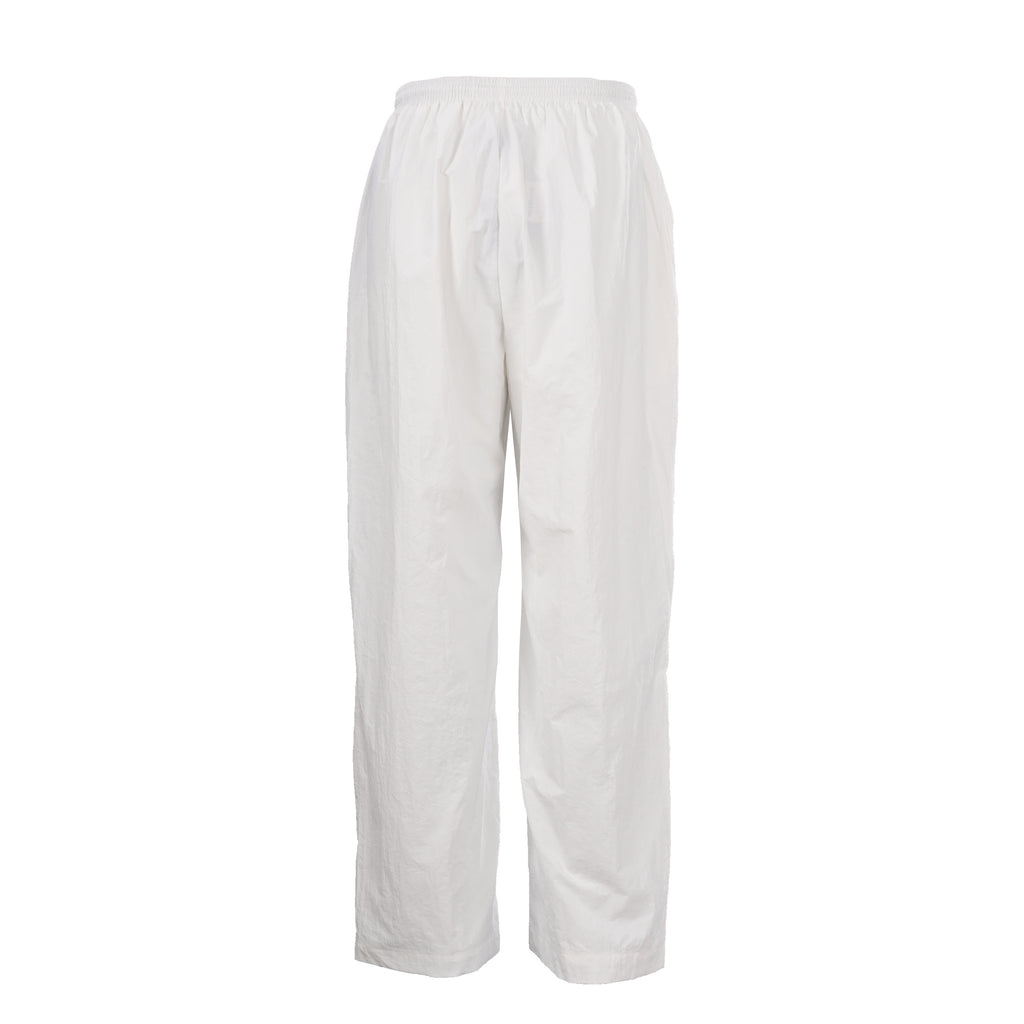 Balenciaga Versatile Trousers