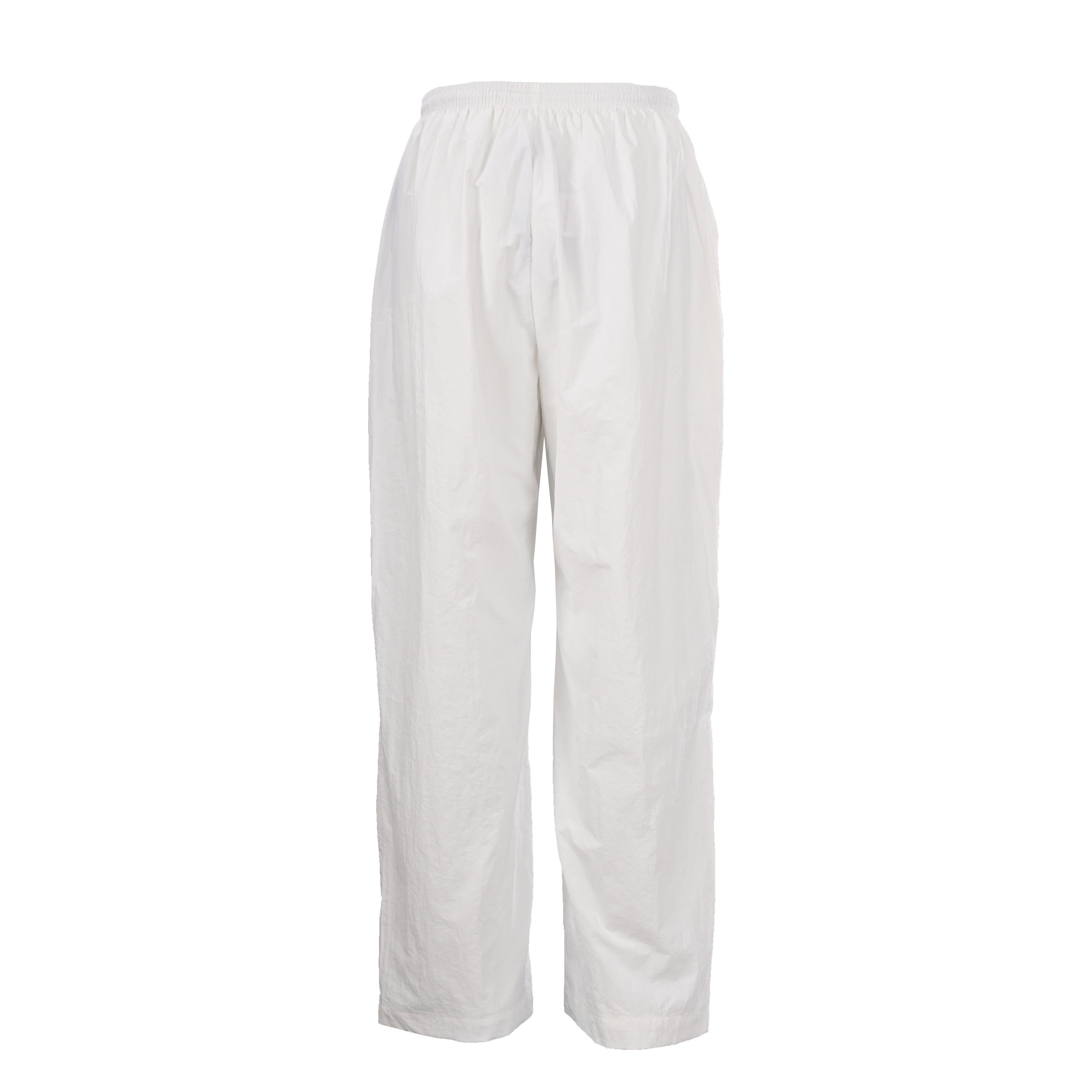 Balenciaga Versatile Trousers