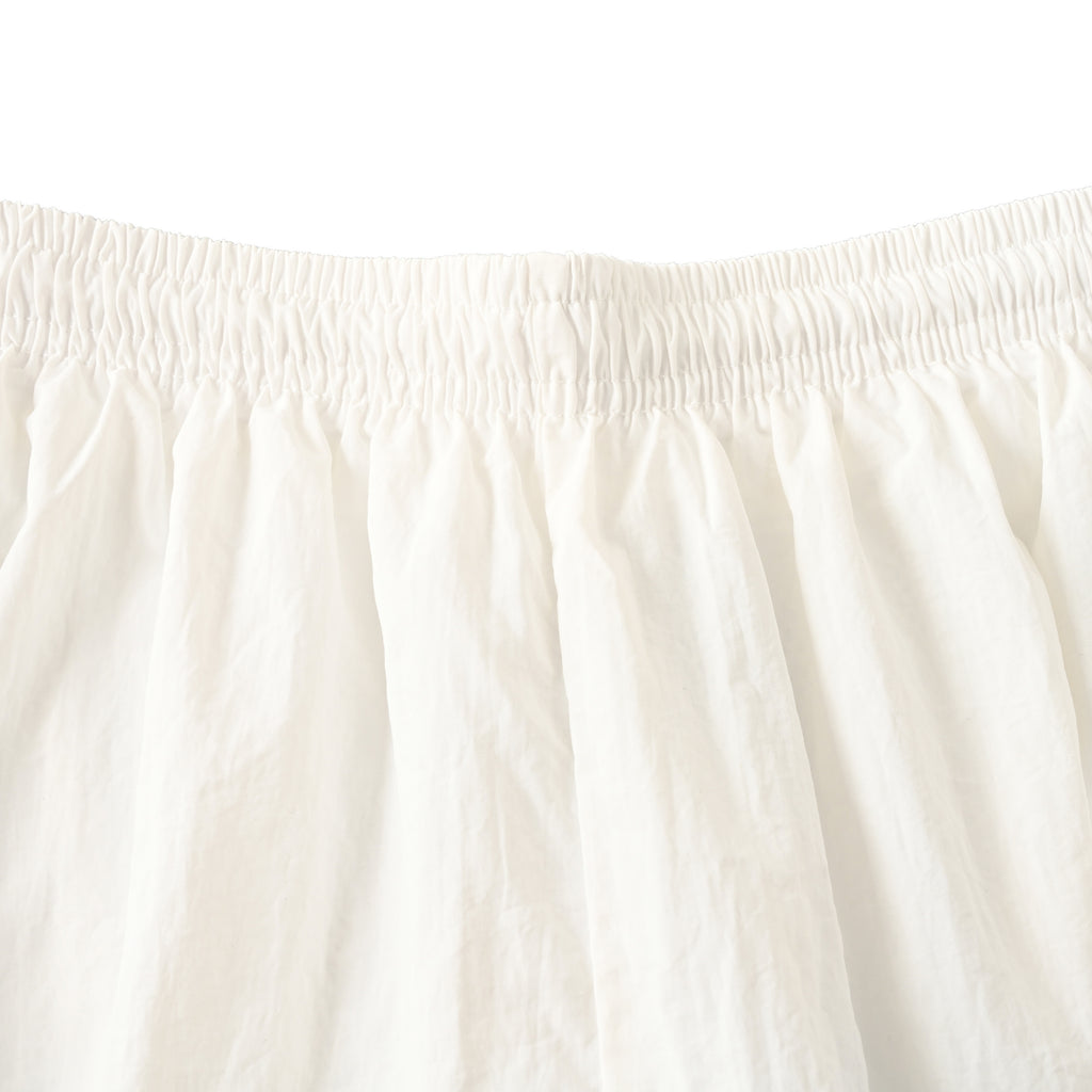 Balenciaga Versatile Trousers
