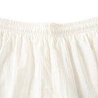 Balenciaga Versatile Trousers