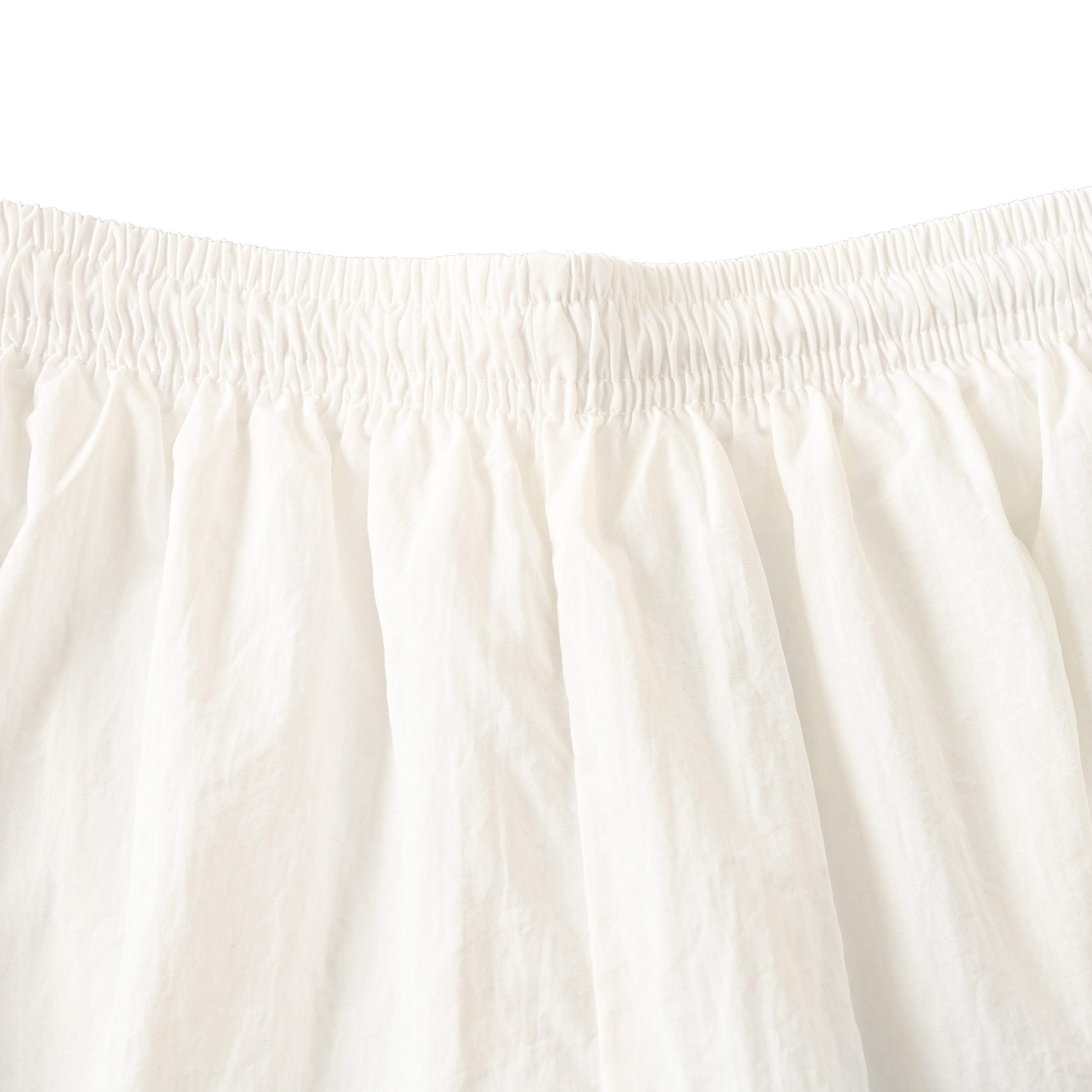 Balenciaga Versatile Trousers