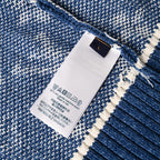 Louis Vuitton Trendy Sweatshirt