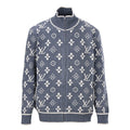 Louis Vuitton Trendy Sweatshirt