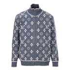 Louis Vuitton Trendy Sweatshirt