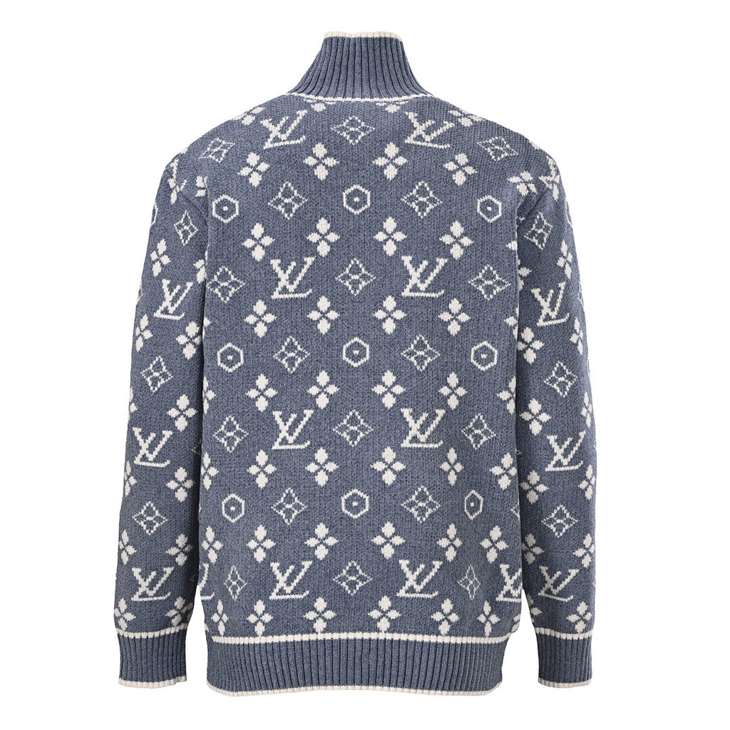 Louis Vuitton Trendy Sweatshirt