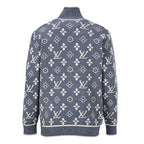 Louis Vuitton Trendy Sweatshirt