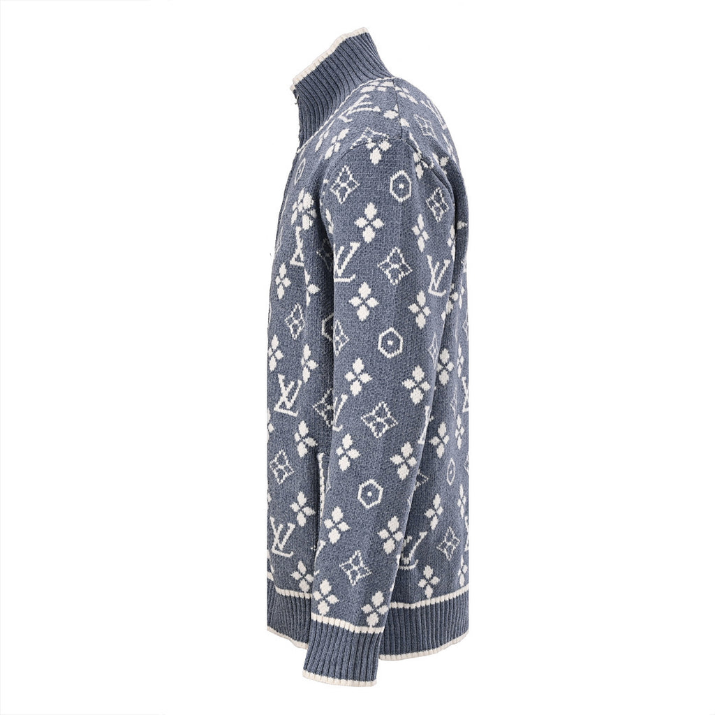 Louis Vuitton Trendy Sweatshirt