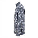 Louis Vuitton Trendy Sweatshirt