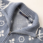 Louis Vuitton Trendy Sweatshirt