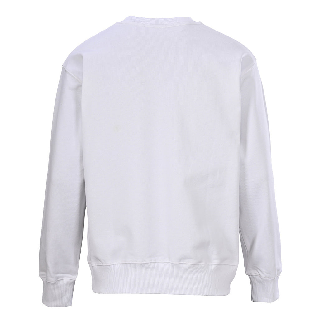 Louis Vuitton Trendy Sweatshirt