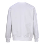 Louis Vuitton Trendy Sweatshirt
