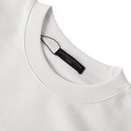 Louis Vuitton Trendy Sweatshirt