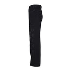Louis Vuitton New Denim Trousers