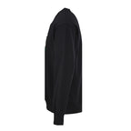 Louis Vuitton Trendy Sweatshirt