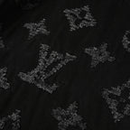 Louis Vuitton New Denim Trousers