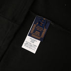 Louis Vuitton Gradient Shoulder-Letter Short-Sleeve T-Shirt