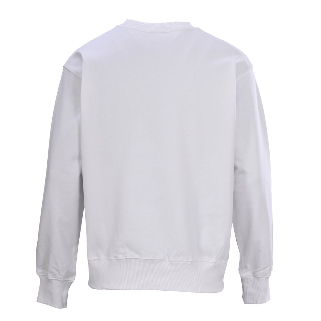 Gucci GG Logo Hoodie