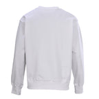 Gucci GG Logo Hoodie