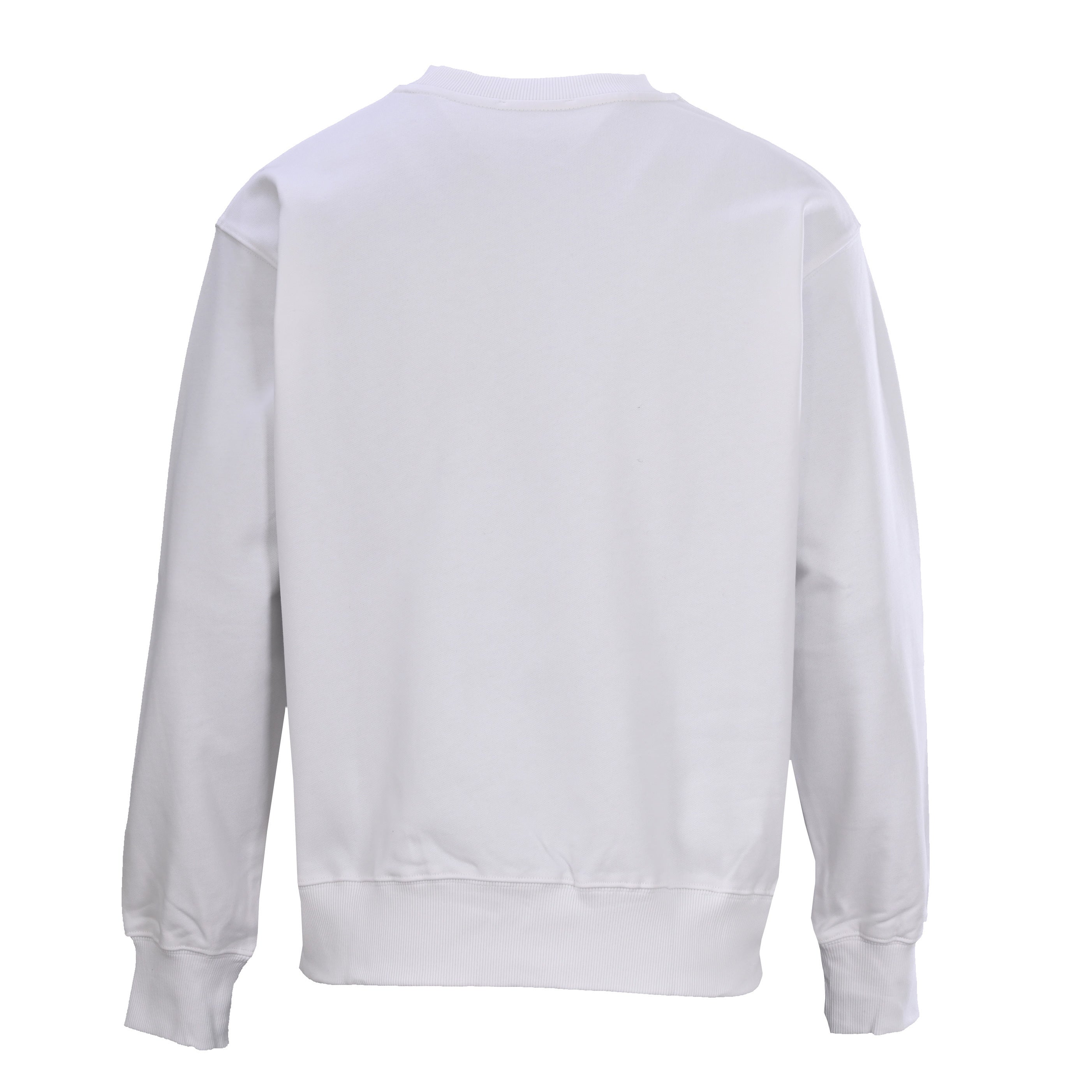 Gucci GG Logo Hoodie