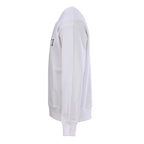 Gucci GG Logo Hoodie
