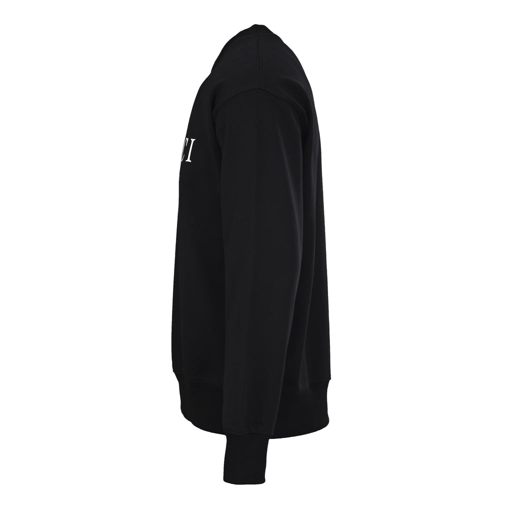 Gucci GG Logo Hoodie