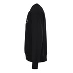 Gucci GG Logo Hoodie