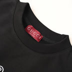 Gucci GG Logo Hoodie