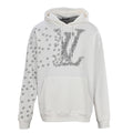 Louis Vuitton Trendy Sweatshirt