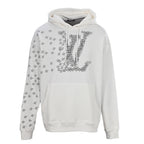 Louis Vuitton Trendy Sweatshirt