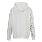 Louis Vuitton Trendy Sweatshirt