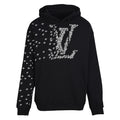 Louis Vuitton Trendy Sweatshirt