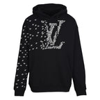 Louis Vuitton Trendy Sweatshirt