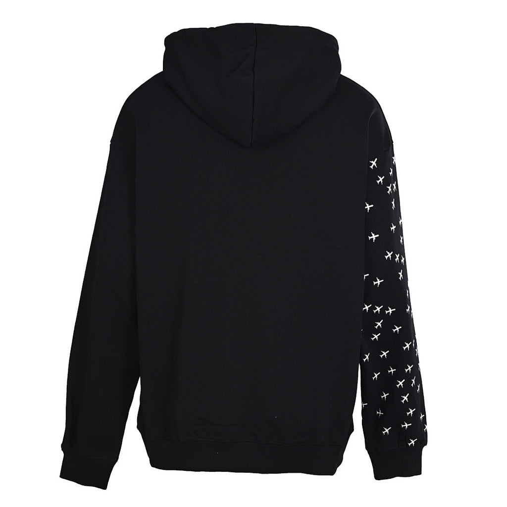 Louis Vuitton Trendy Sweatshirt