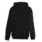 Louis Vuitton Trendy Sweatshirt