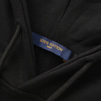 Louis Vuitton Trendy Sweatshirt