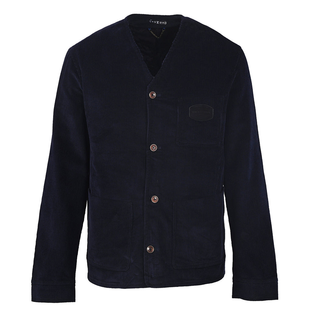 Louis Vuitton Trendy Sweatshirt