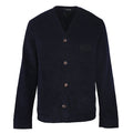 Louis Vuitton Trendy Sweatshirt