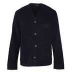 Louis Vuitton Trendy Sweatshirt