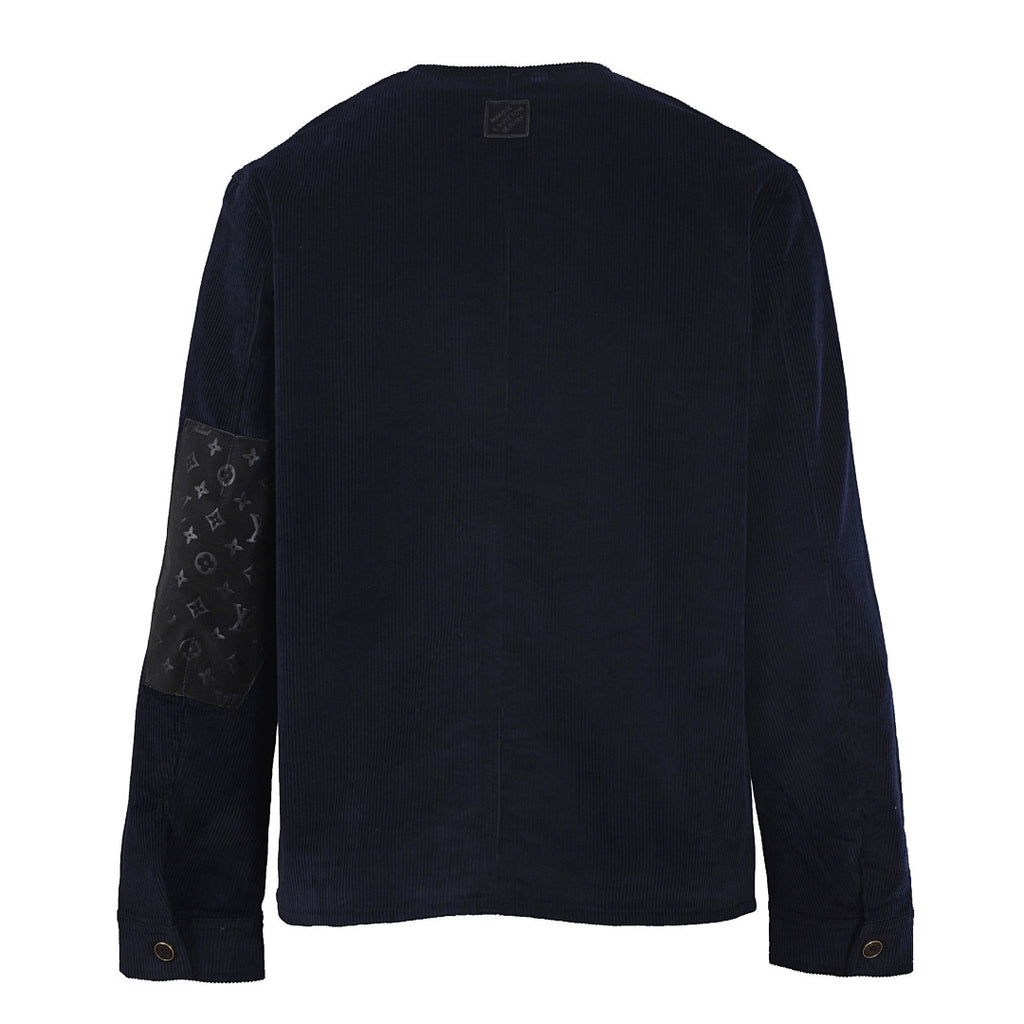 Louis Vuitton Trendy Sweatshirt