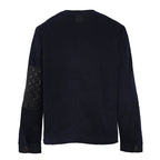 Louis Vuitton Trendy Sweatshirt