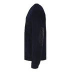 Louis Vuitton Trendy Sweatshirt